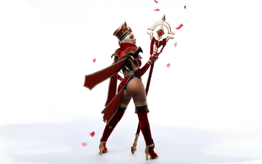 �1758048 �������(a): ����������:1920x1200